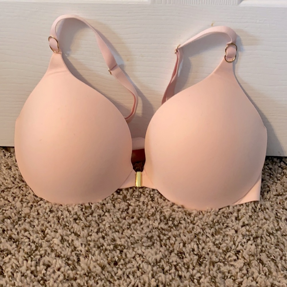 Victoria’s Secret bra